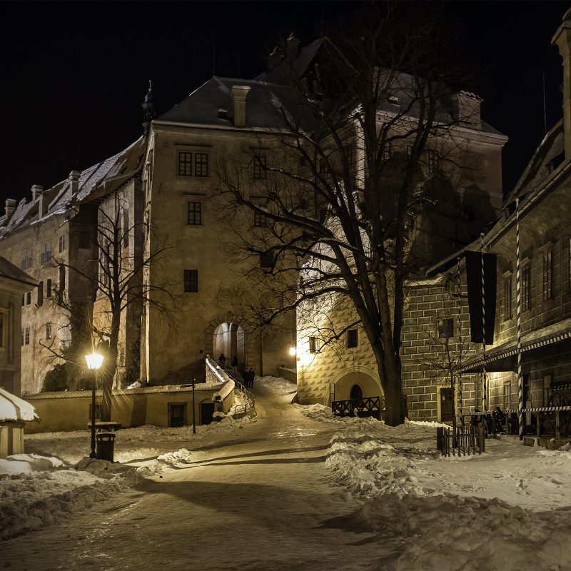 Schloss