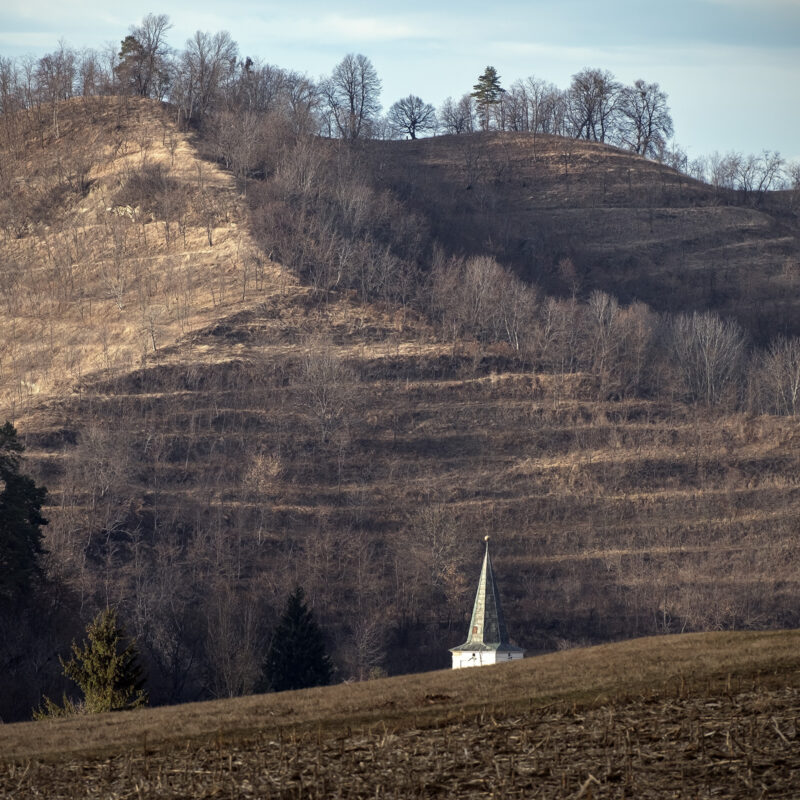 Reichesdorf, Richiș, Riomfalva