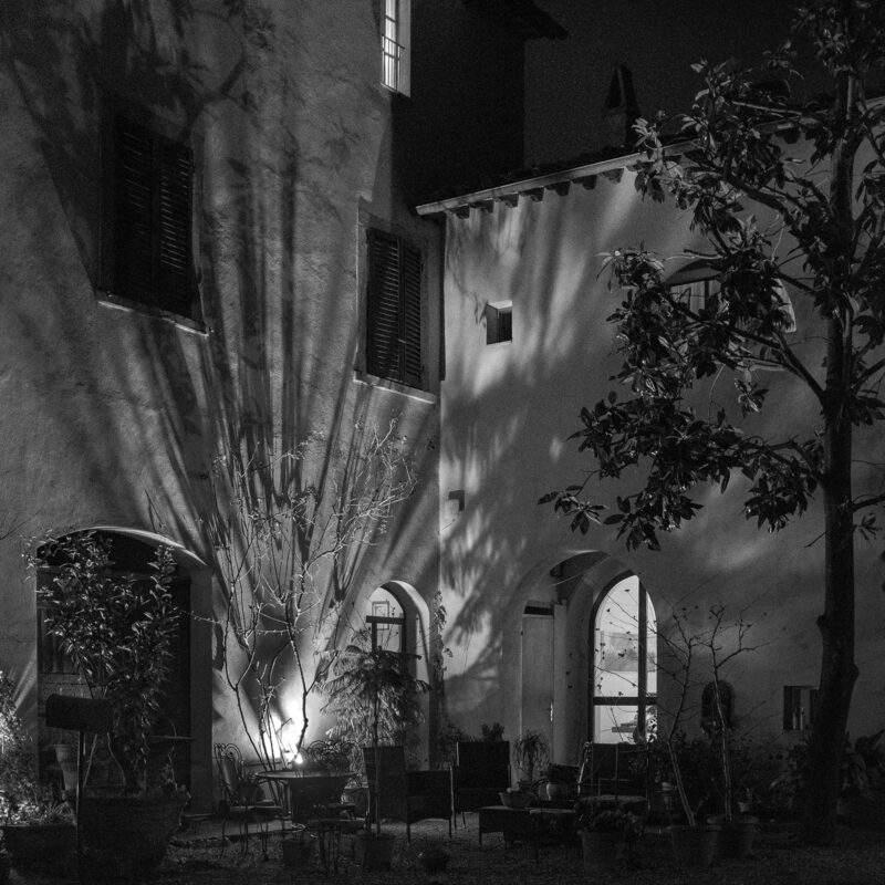 San Gimignano