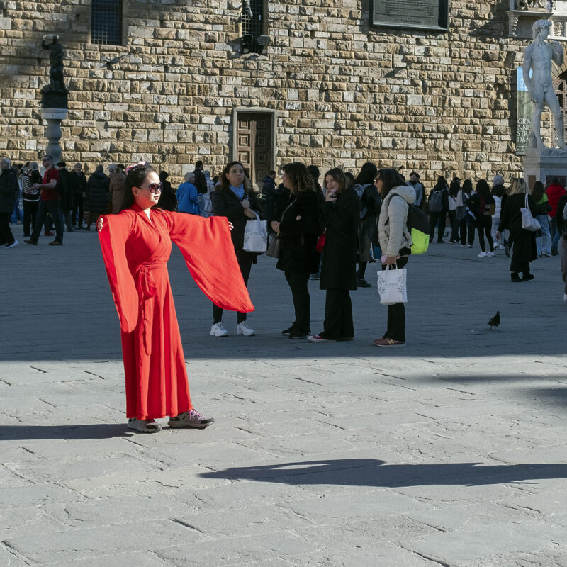 Florenz