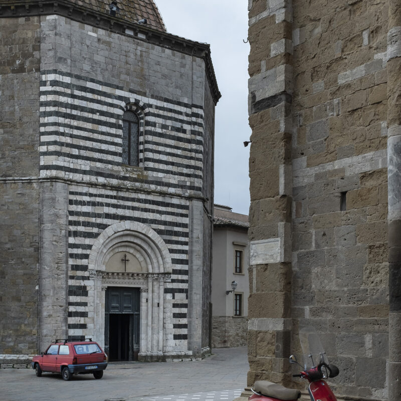 Volterra