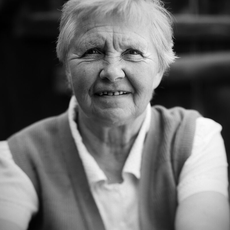 Hanni-Tant 2014