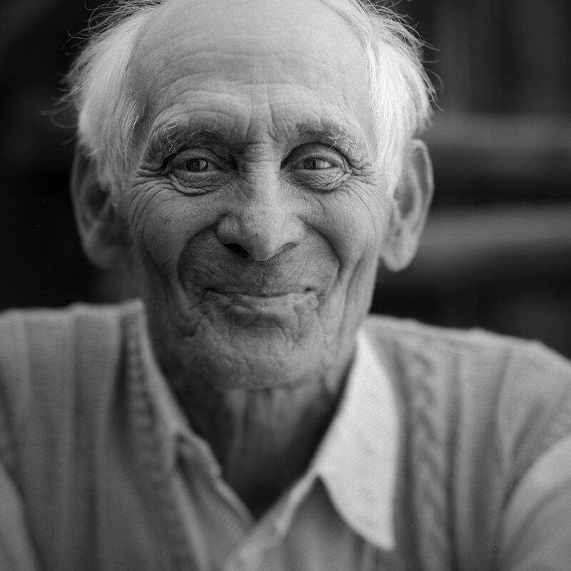 Hans-Onkel 2014