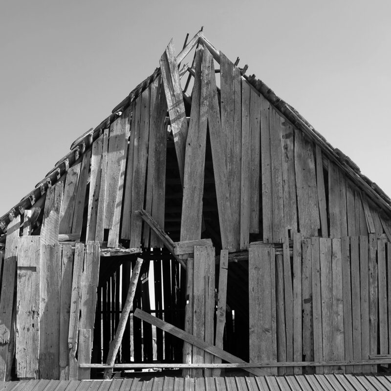 Felldorf