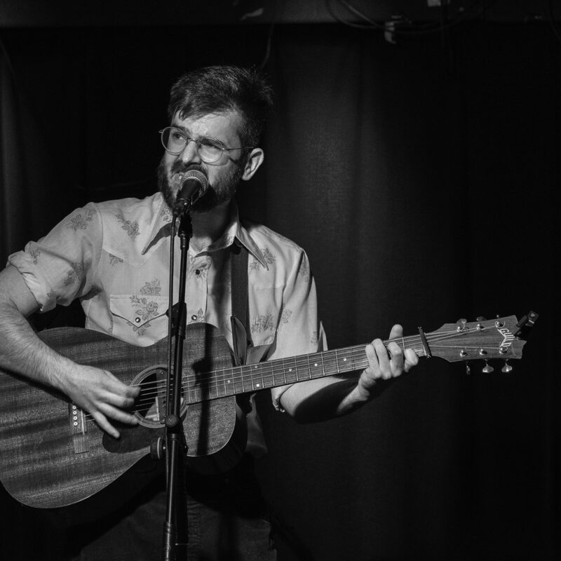 Richard Limbert