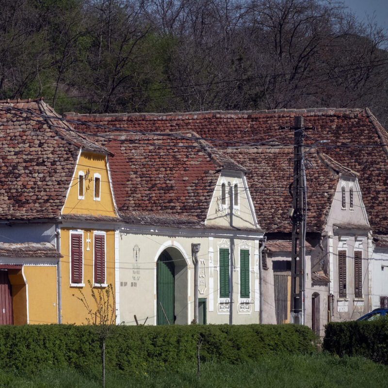 Reichesdorf